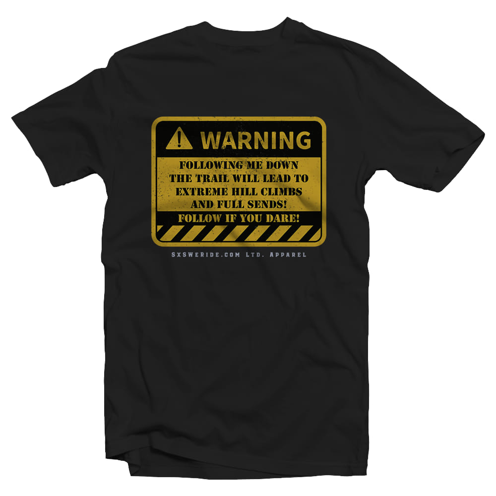 Extreme Hill Climbs And Full Sends product photo